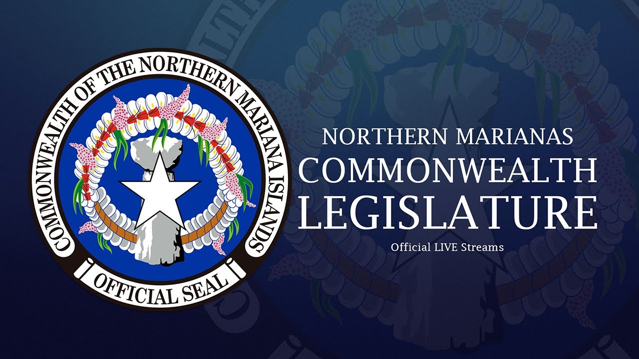 250515 24th NMCL HoR Session 3:00 p.m.