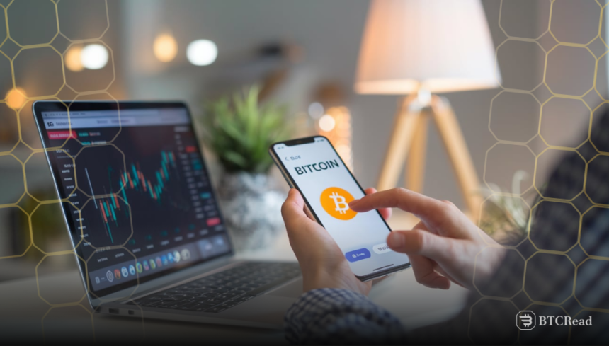 How to buy Bitcoin