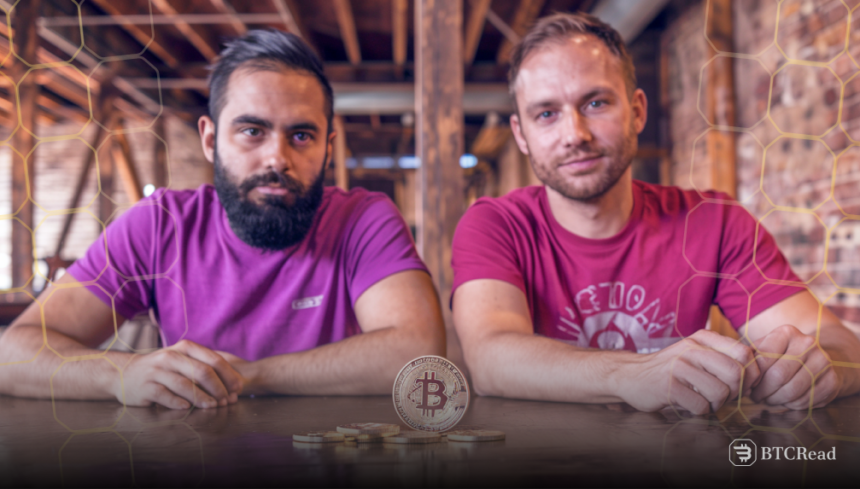 What is Bitcoin, and how does it work?