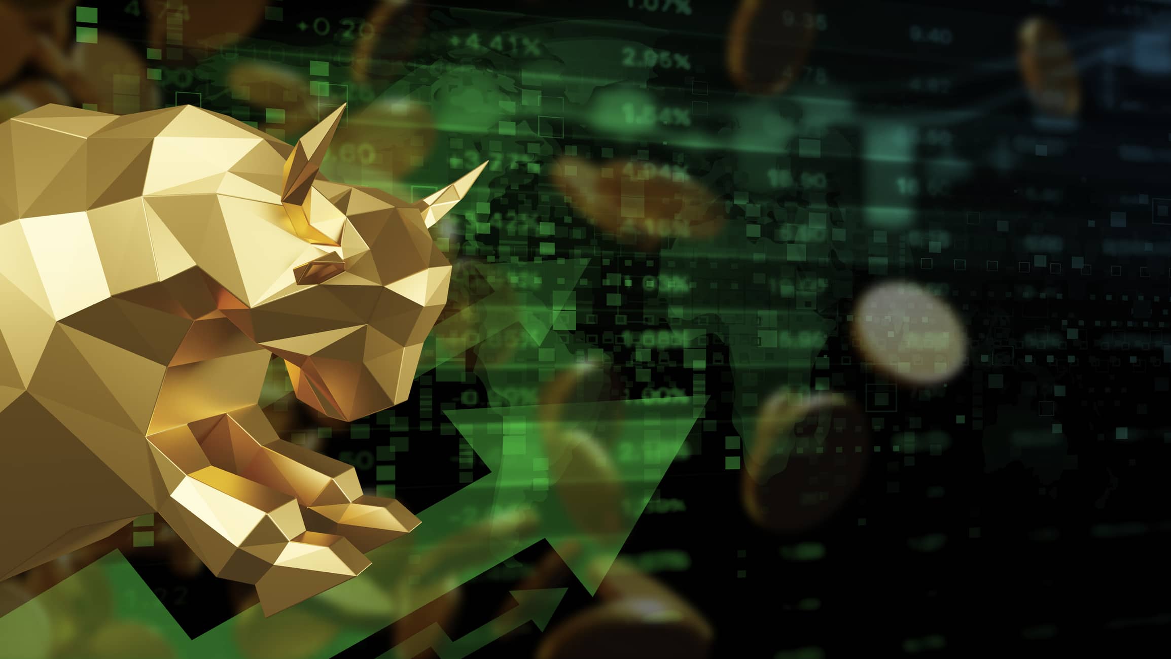 Whats next for bitcoin crypto rover
