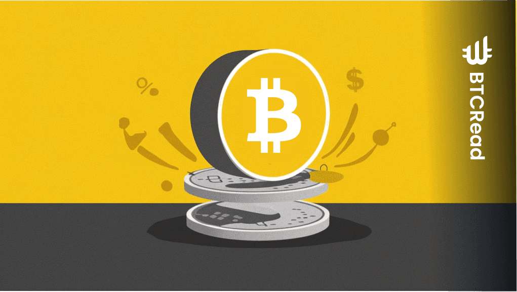 93% of USDT transactions now on TRON: CryptoQuant