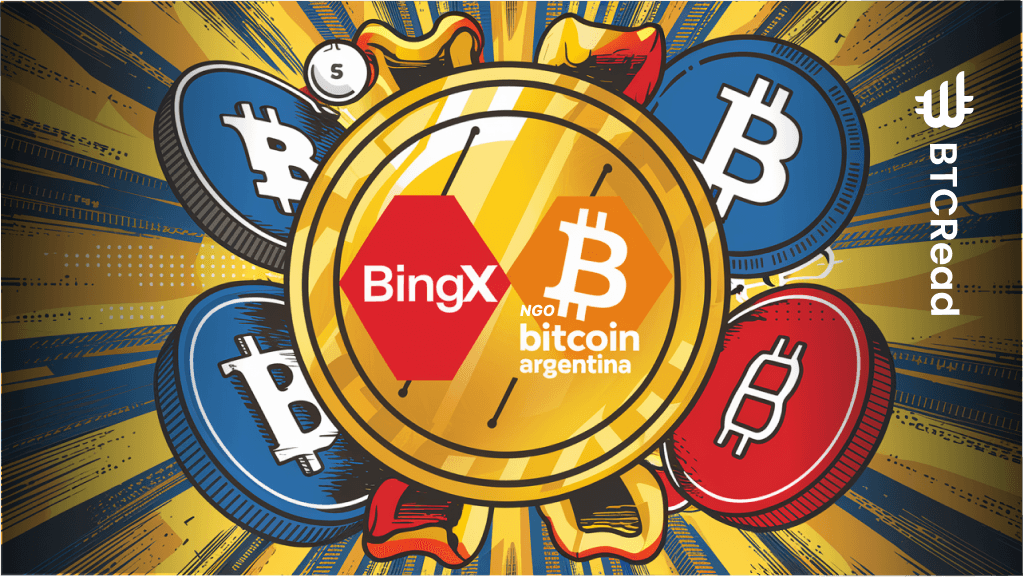 crypto
