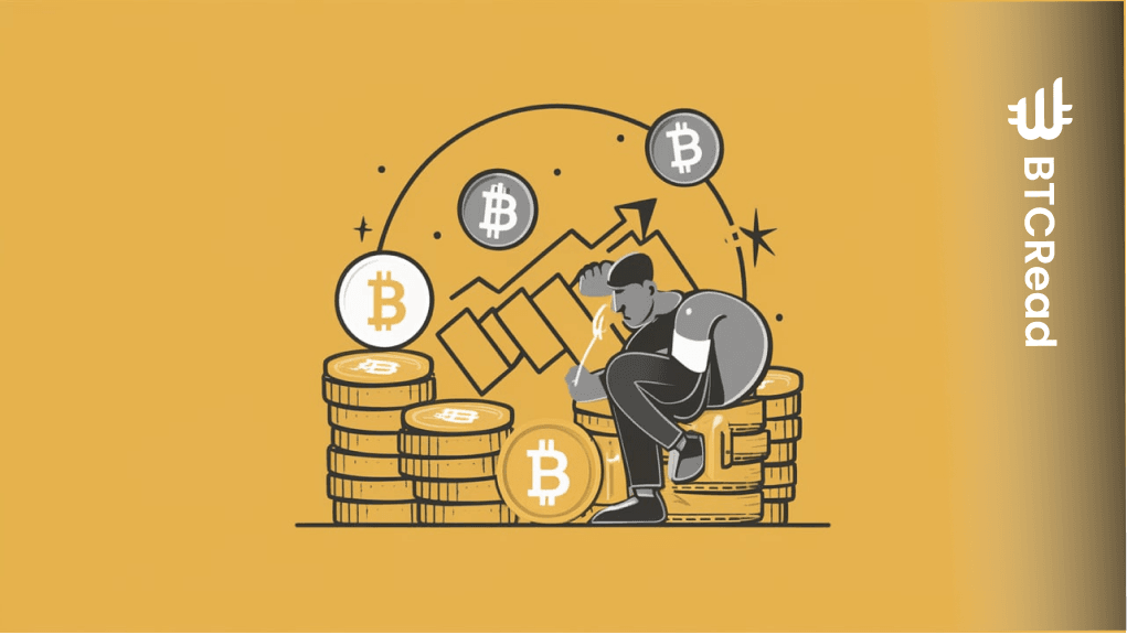 Crypto market sheds 5%, MANTRA defies trend with 5% gains