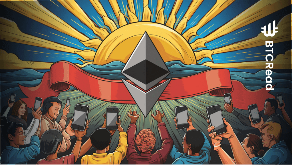 Ethereum