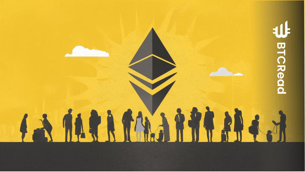 Ethereum