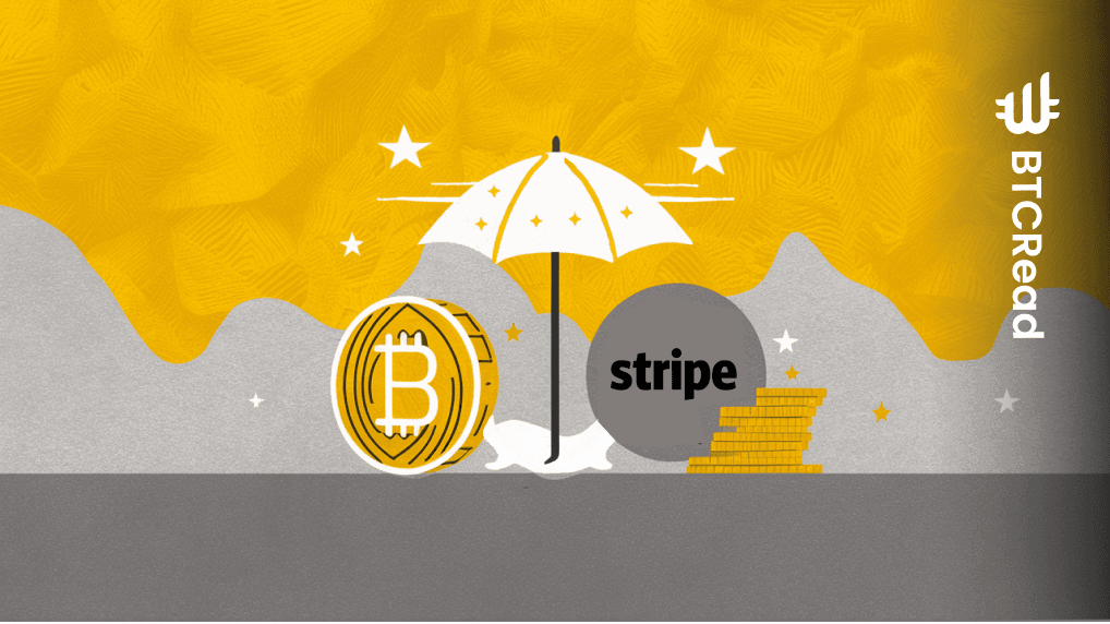 Bitstamp