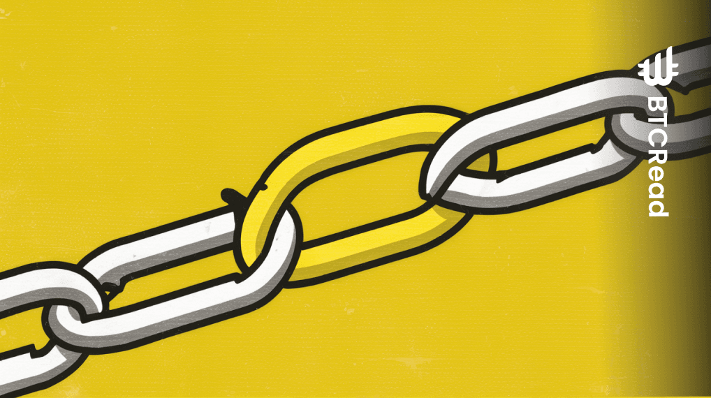 chainlink