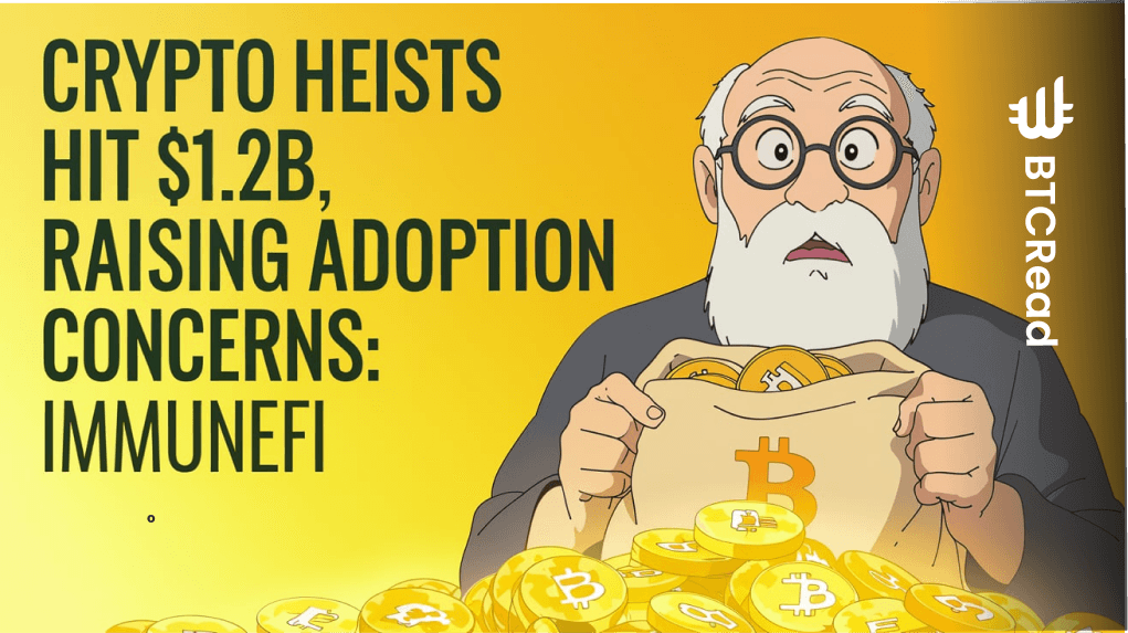 Crypto