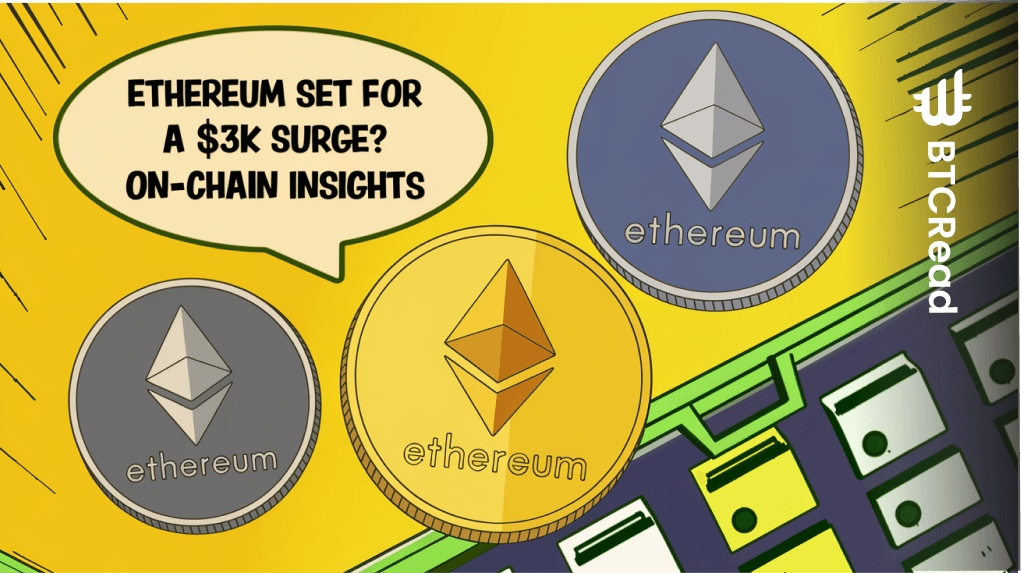 Ethereum