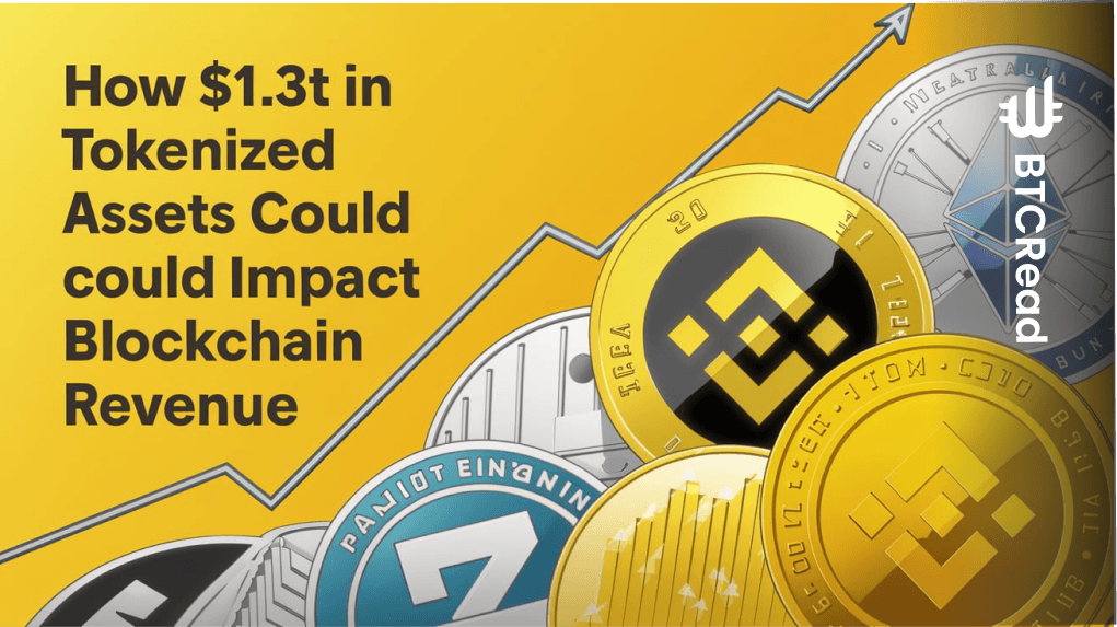 blockchain