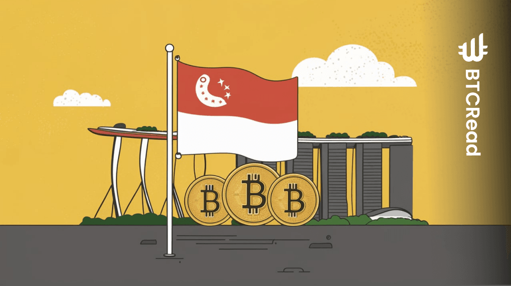 Bitgo