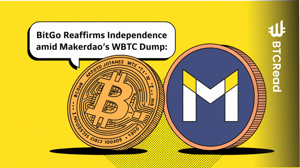 BitGo
