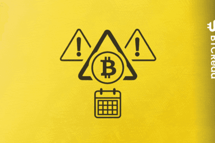 Coin Center warns of 3 major crypto threats post-2024 election