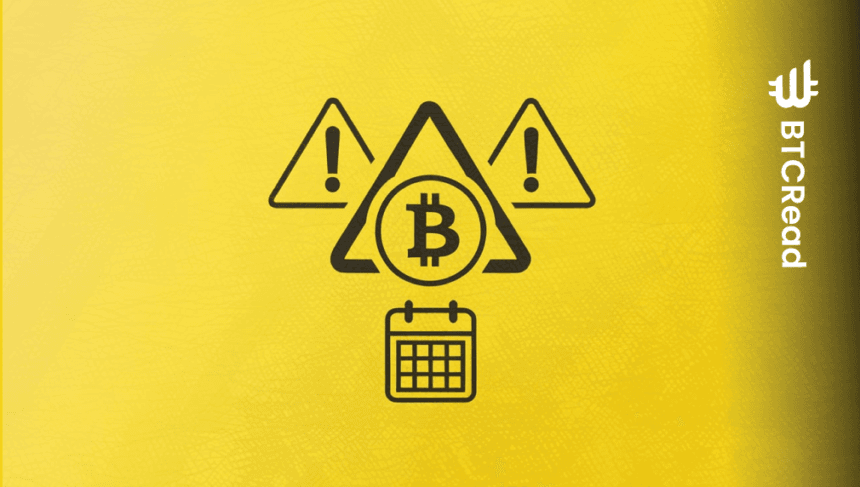 Coin Center warns of 3 major crypto threats post-2024 election