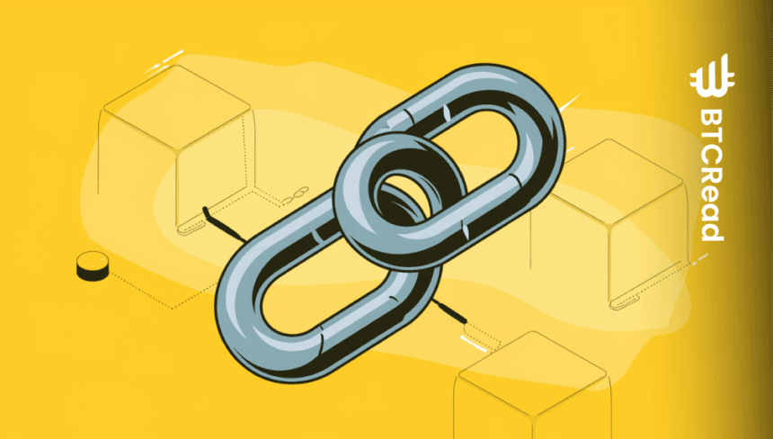 Chainlink