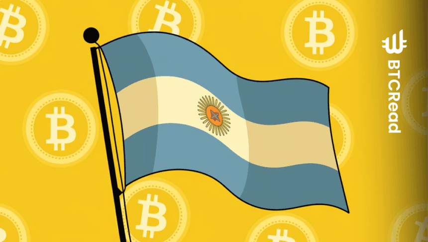 Crypto
