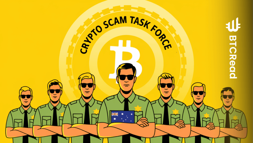 Crypto