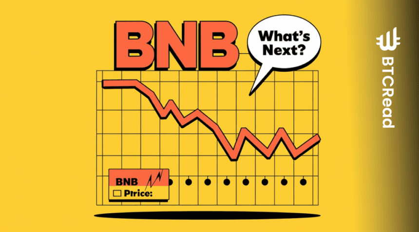 BNB