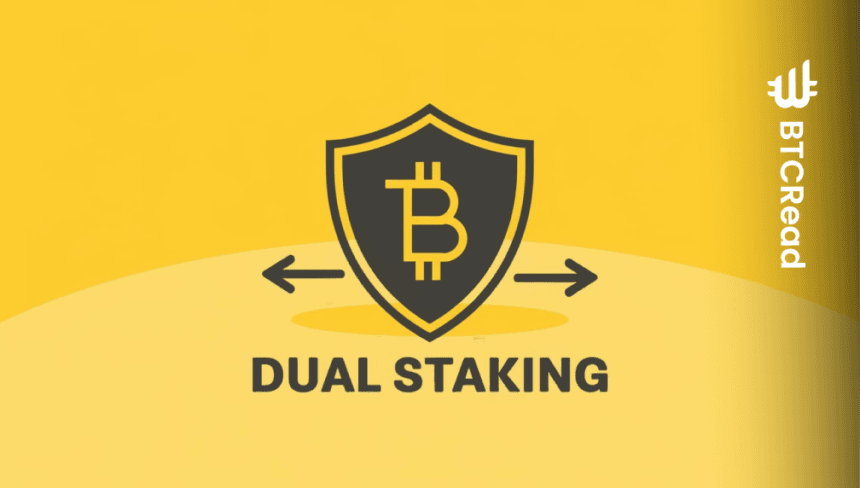BitGo