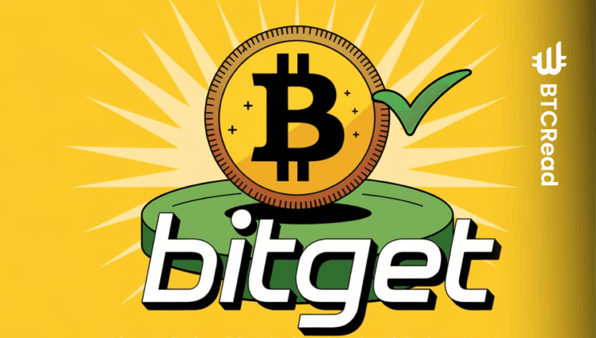 Bitget