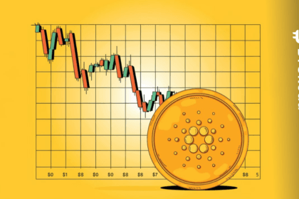 Crypto