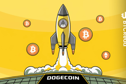 Dogecoin