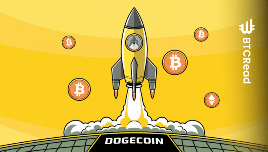 Dogecoin
