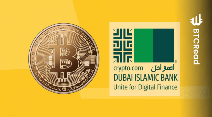 Crypto.com