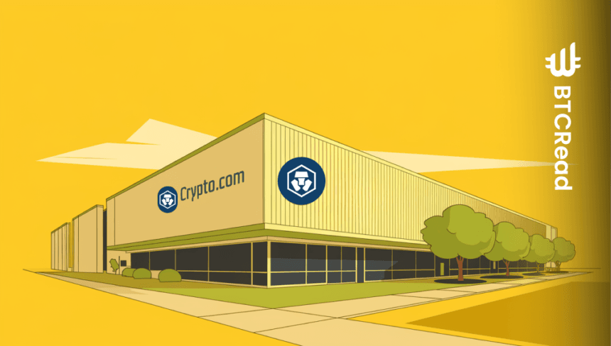 Crypto.com