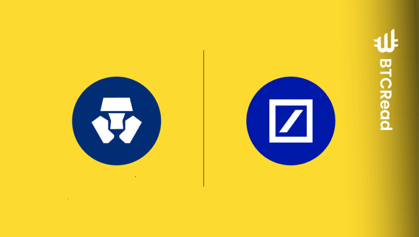 Crypto.com