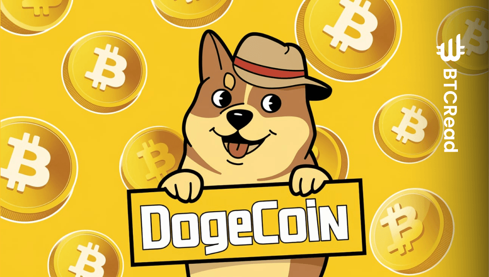 Dogecoin (DOGE) - DOGE to rally 570% to $2 28 as whales weigh in