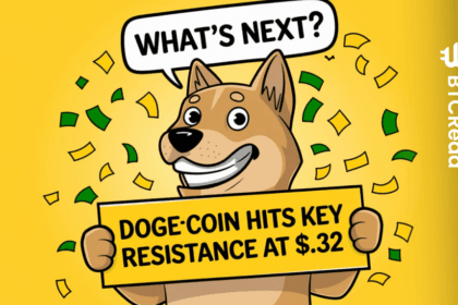 Dogecoin