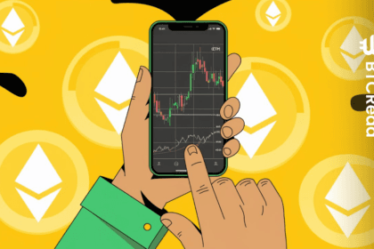 Ethereum (ETH)