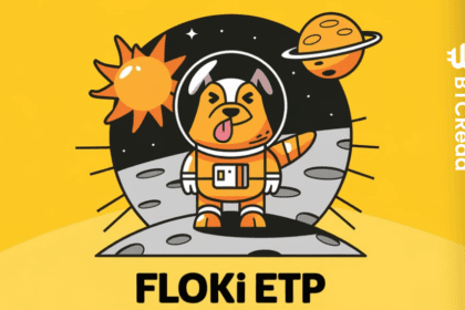 Floki