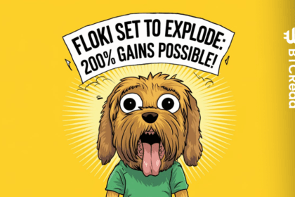 FLOKI
