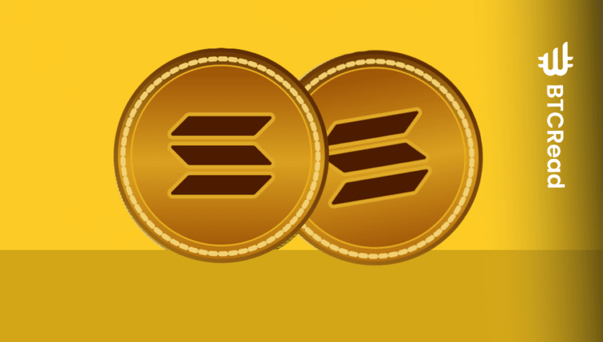 Solana