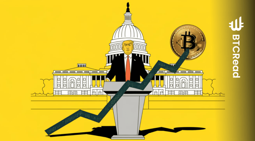 Crypto
