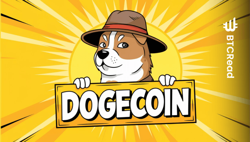 Dogecoin