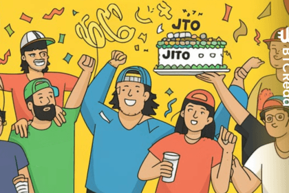 Jito