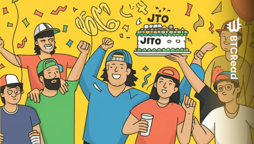 Jito