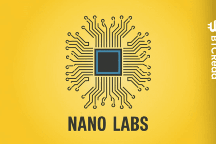 Nano Labs