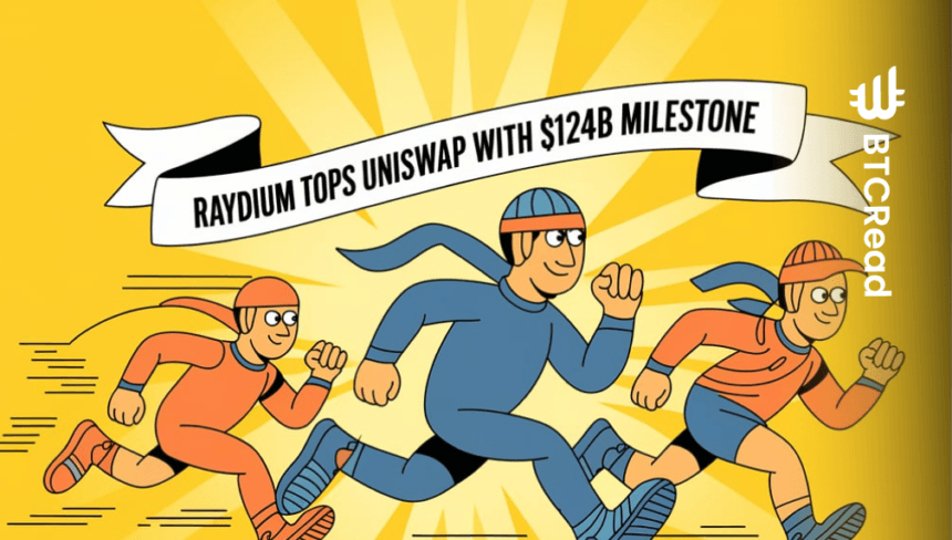 Raydium