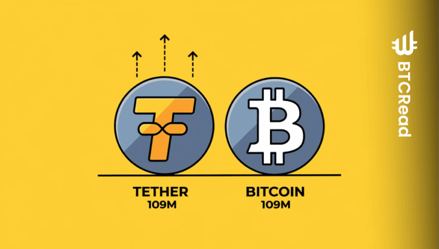 Tether