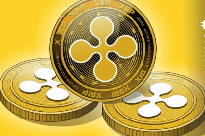 XRP