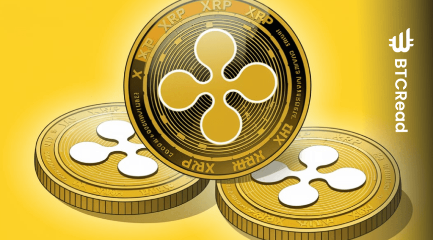 XRP