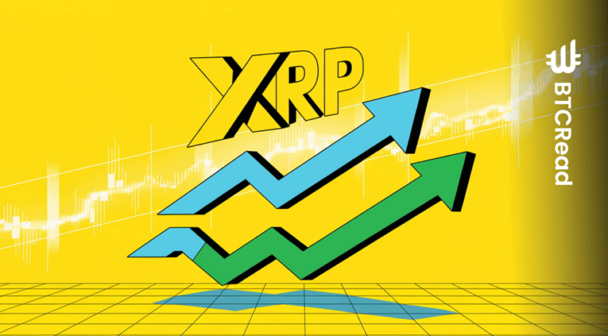 XRP