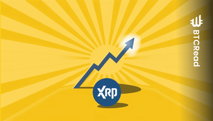 XRP