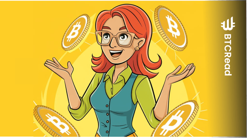 10 Crypto coins under $1 that could give 1000X returns in 2025