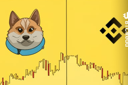 Dogecoin