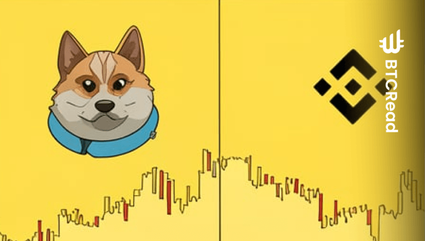 Dogecoin